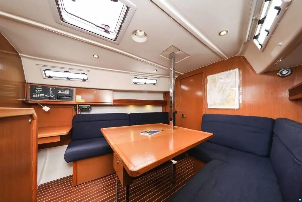 Image slide 262292