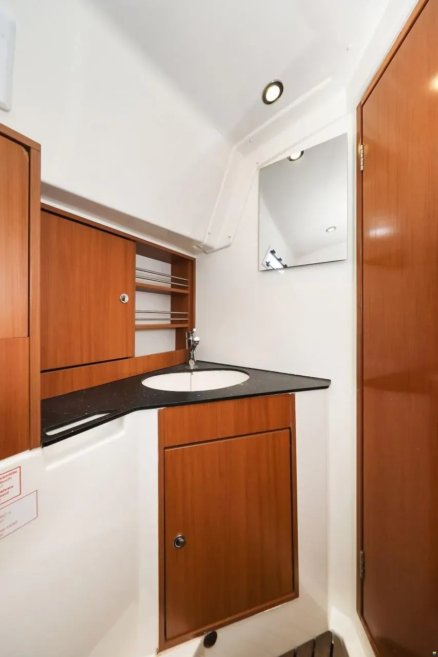 Image slide 262299