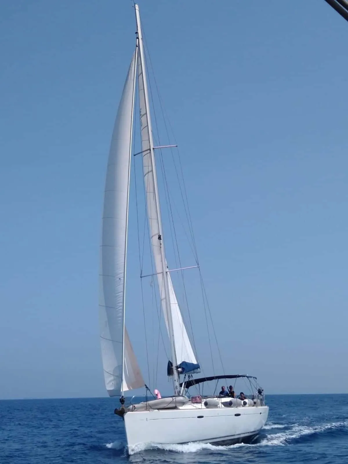Image slide 2623