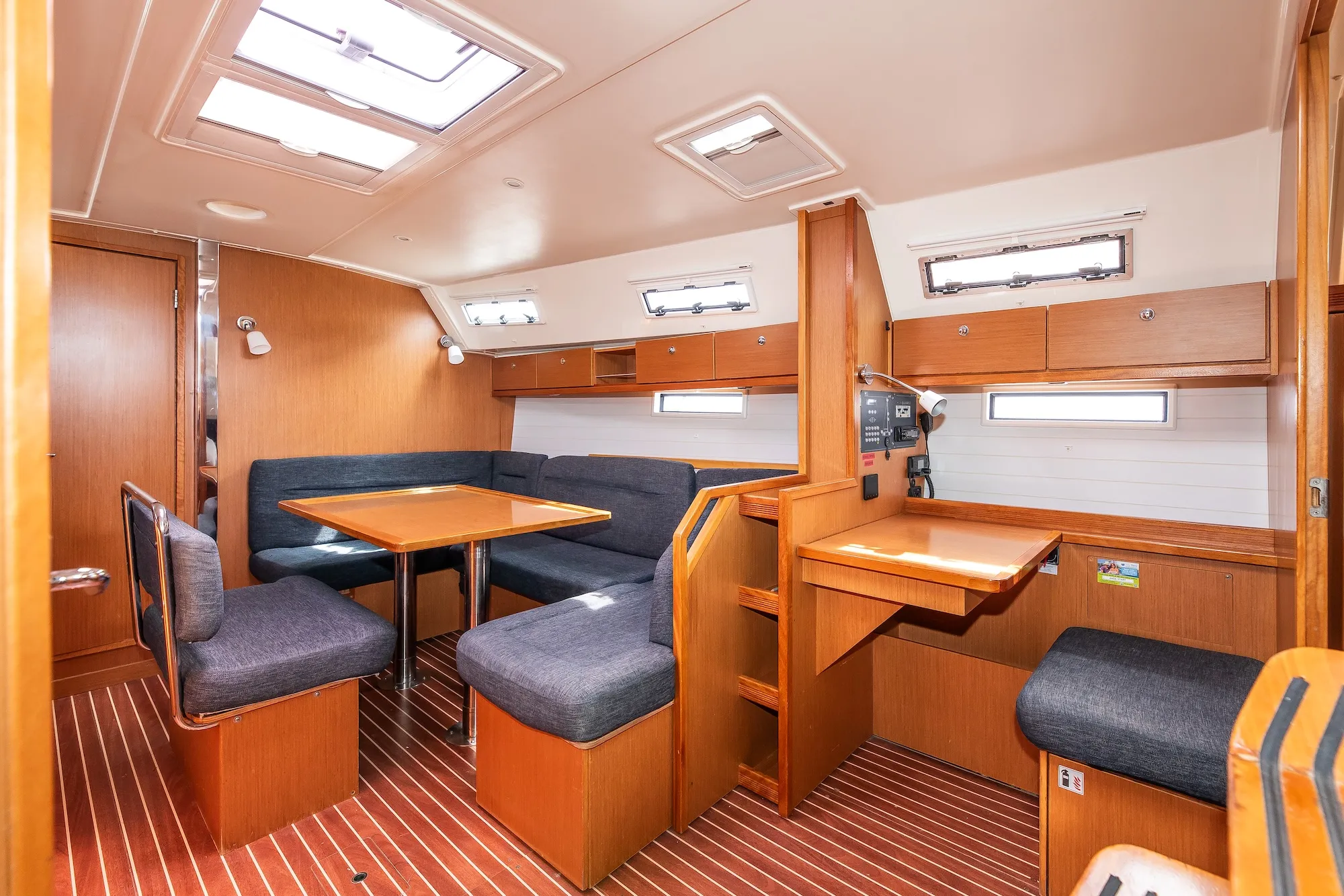 Image slide 262315