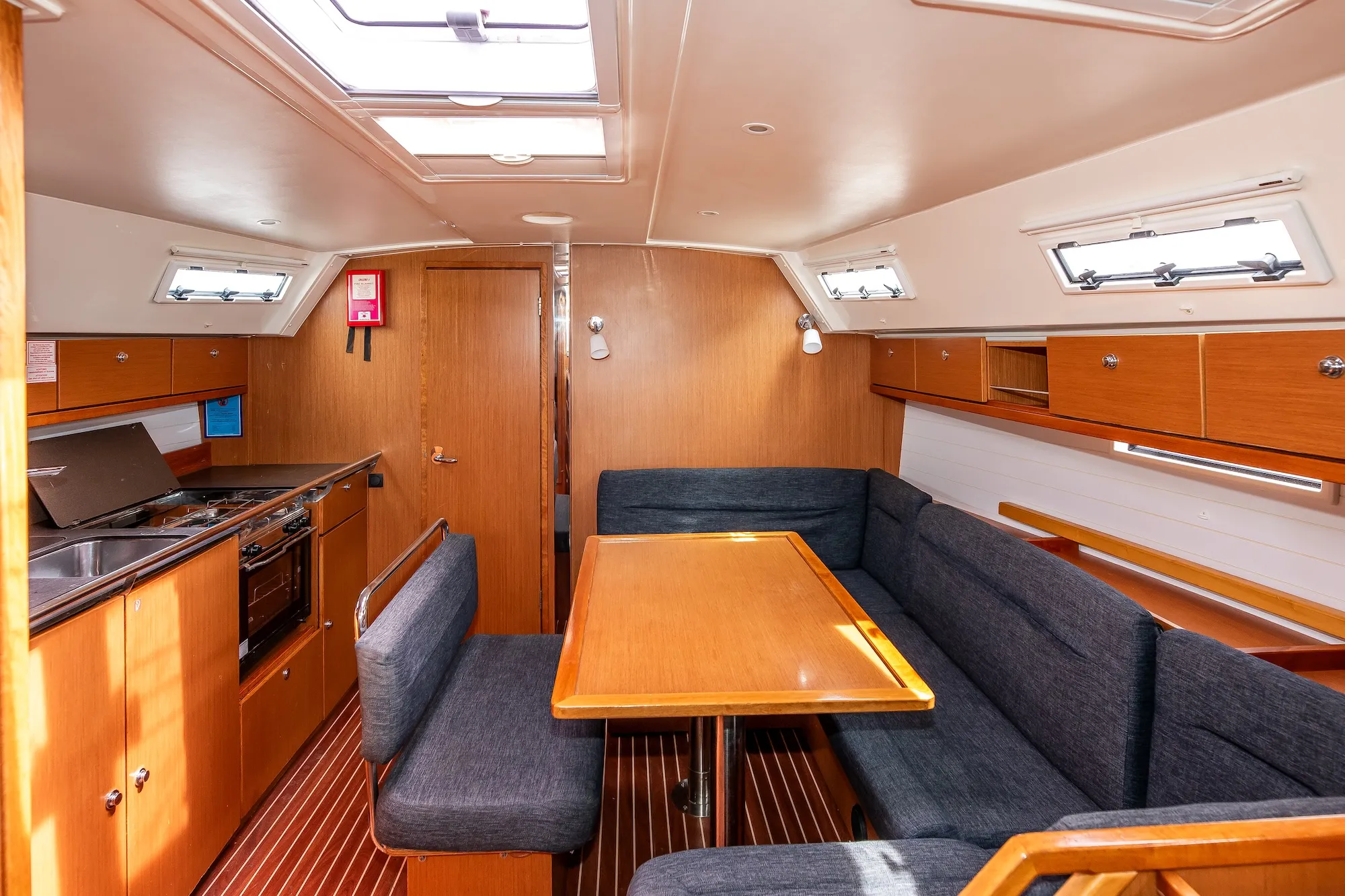Image slide 262316