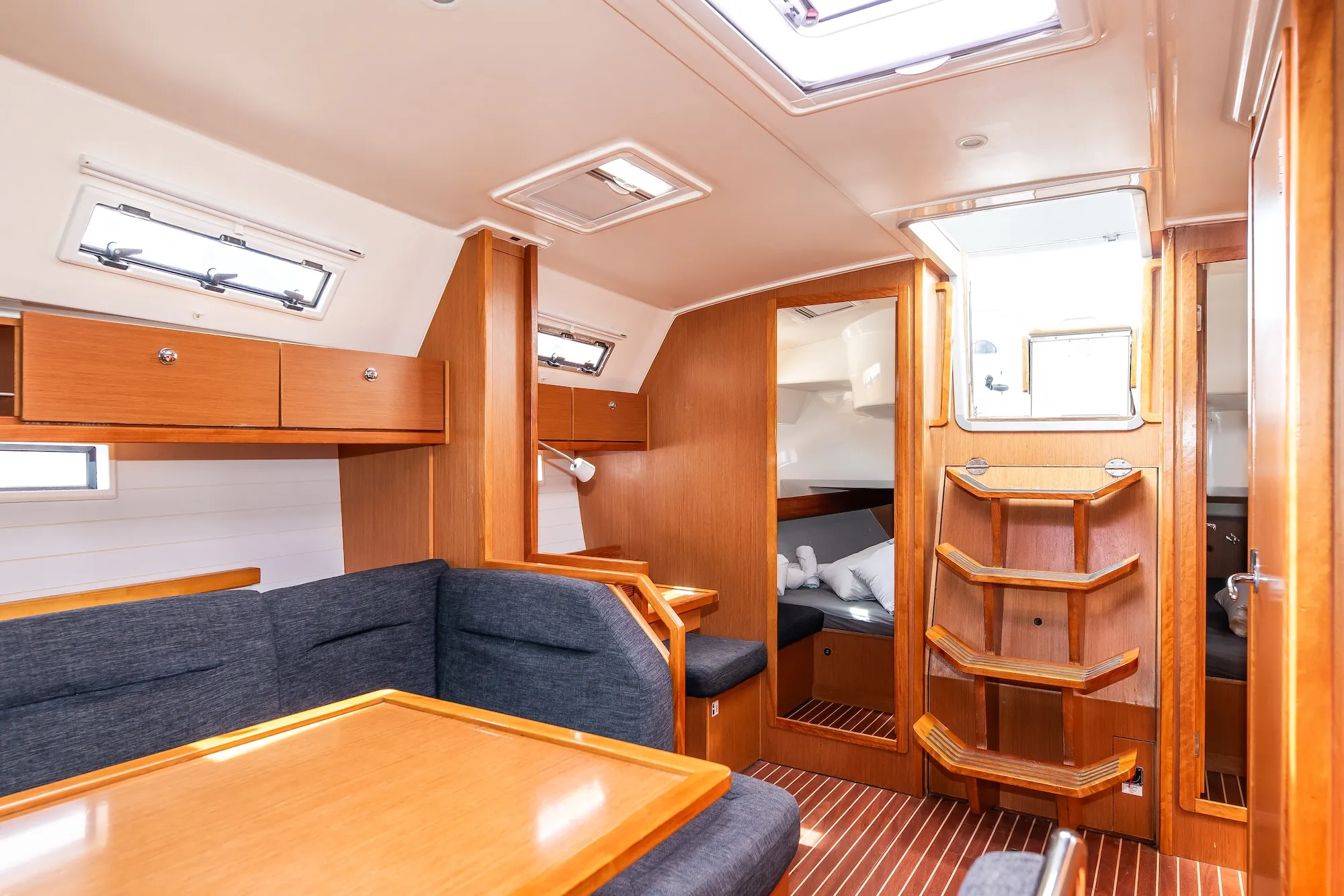 Image slide 262317