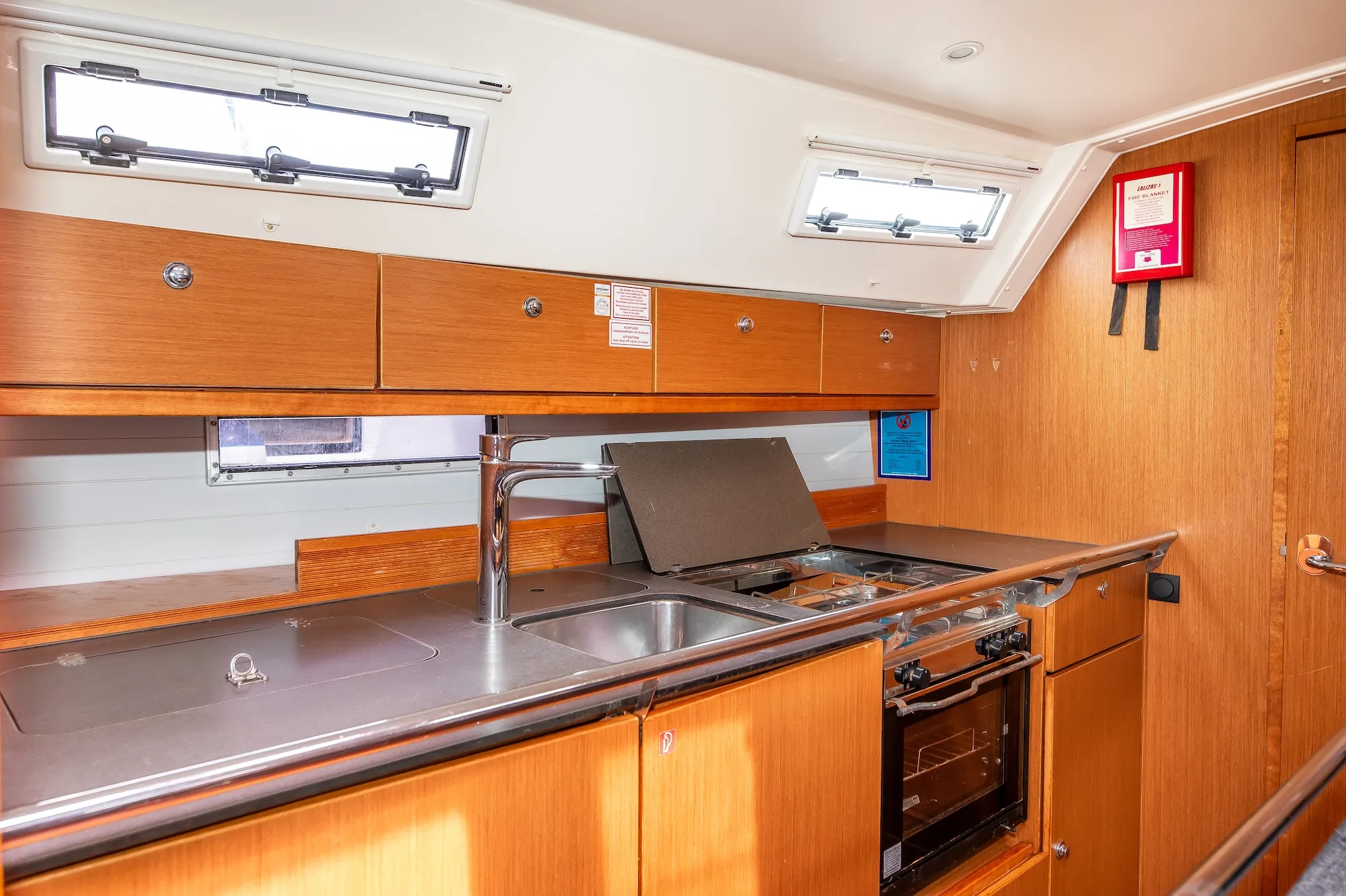Image slide 262318