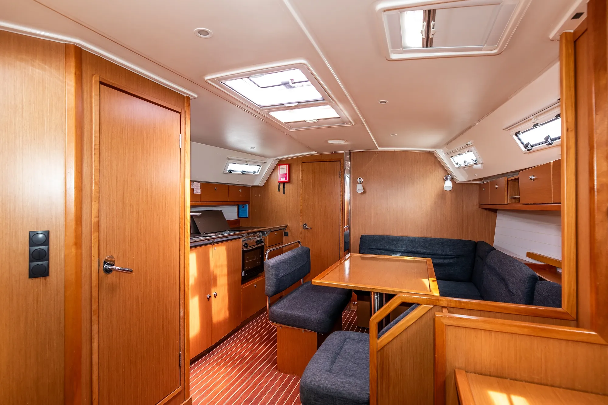 Image slide 262320