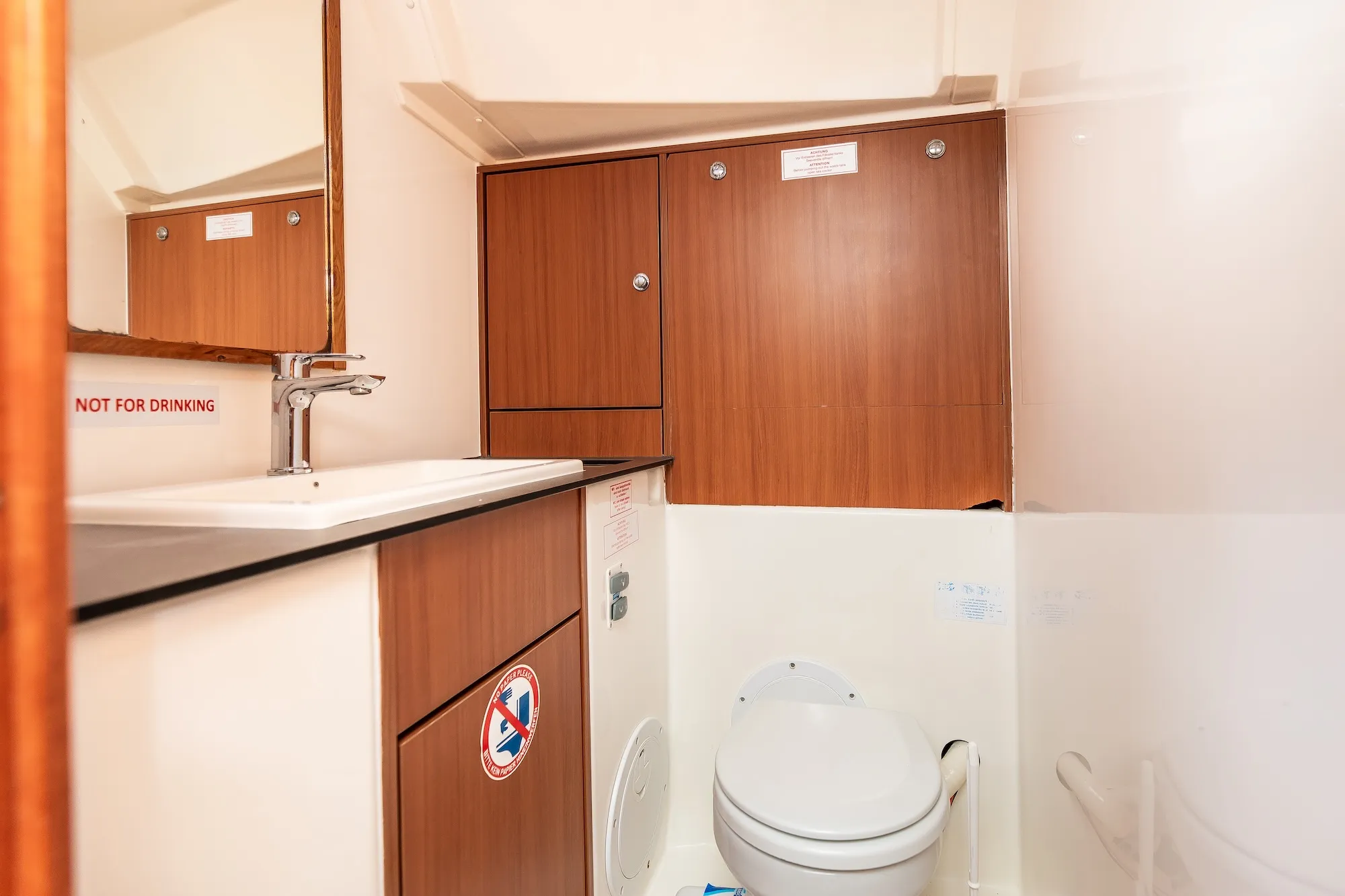 Image slide 262326