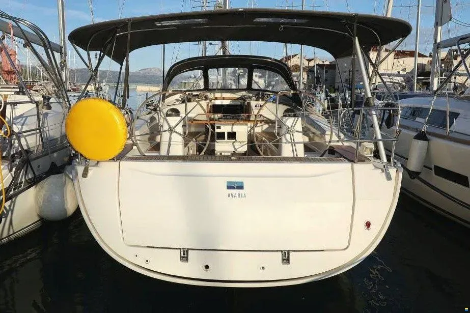 Image slide 262329