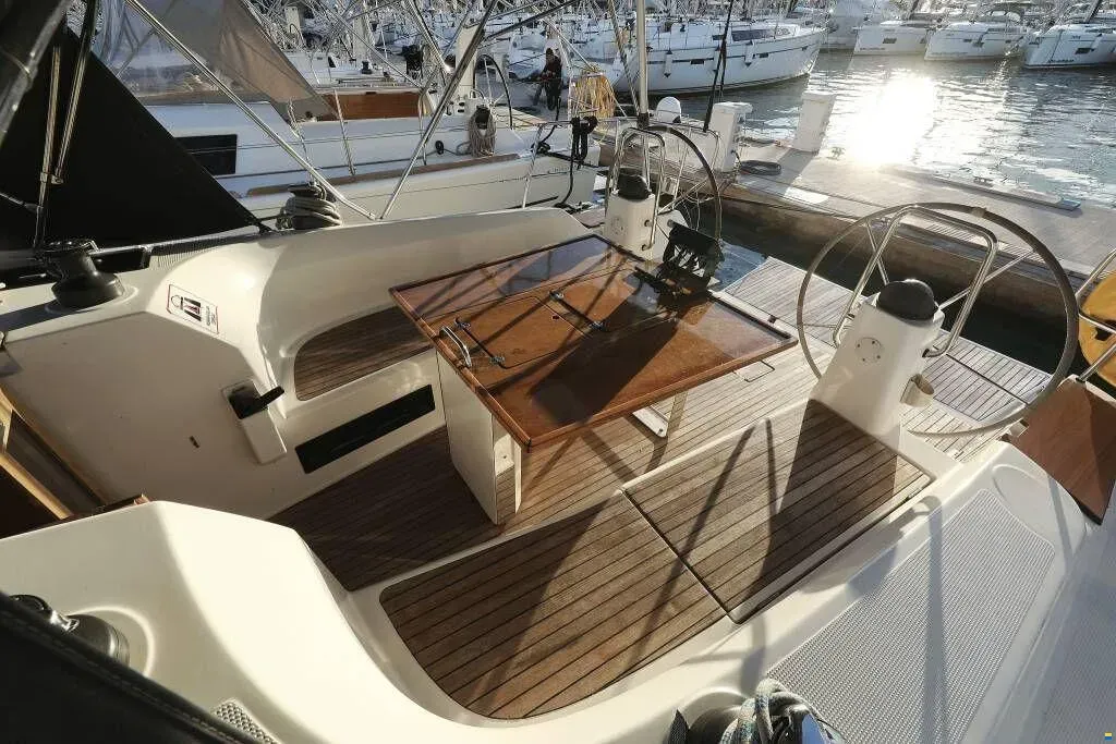 Image slide 262332