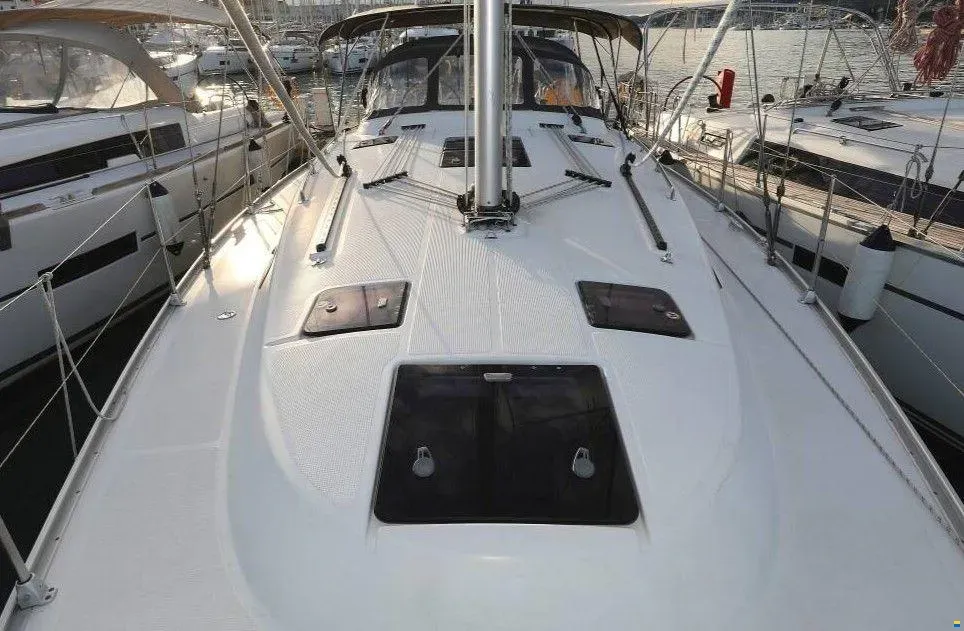 Image slide 262337