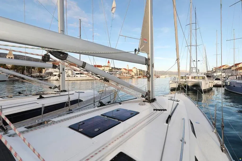 Image slide 262338