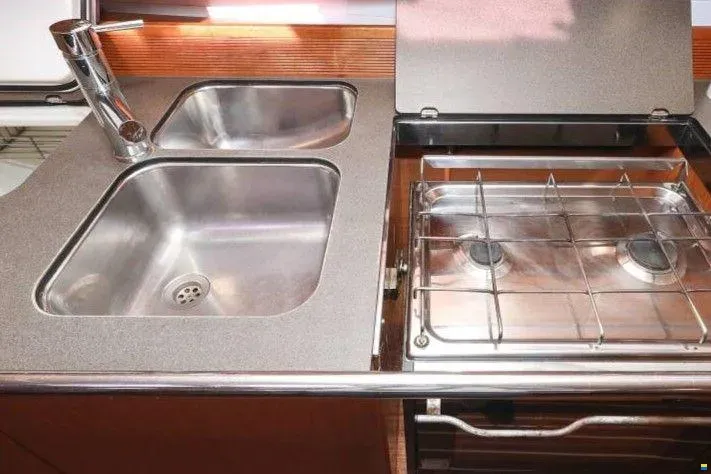 Image slide 262340