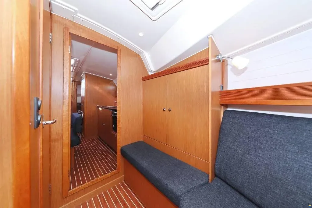 Image slide 262341