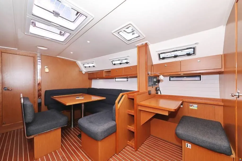 Image slide 262344