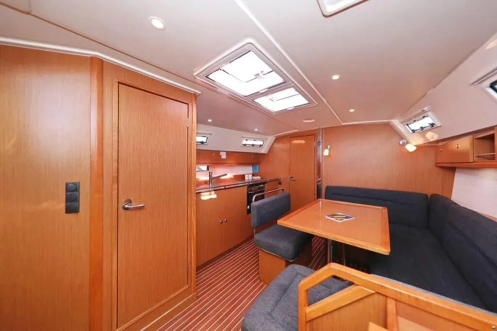 Image slide 262345