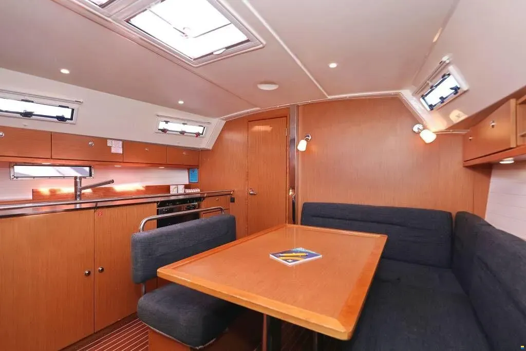 Image slide 262346