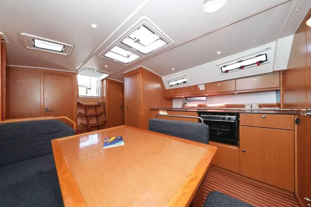 Image slide 262348