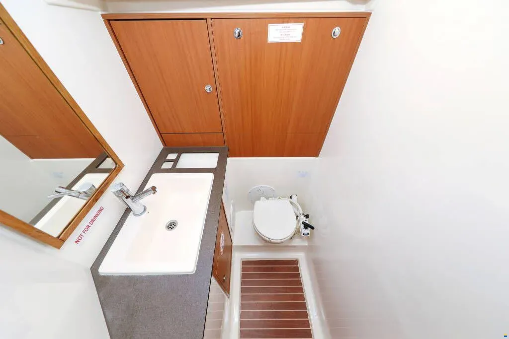 Image slide 262356