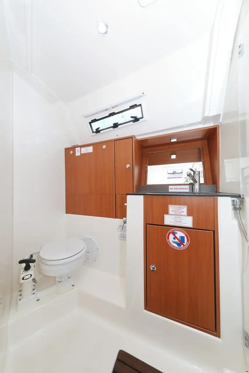 Image slide 262359