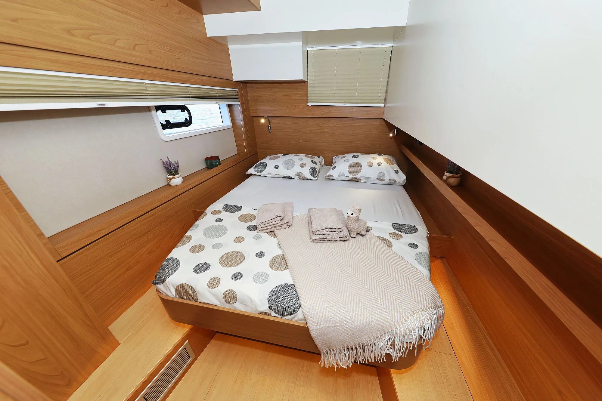 Image slide 26236