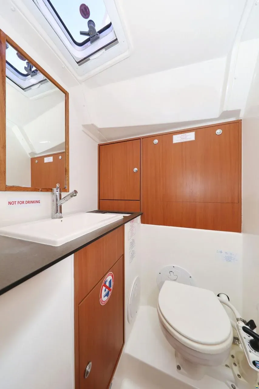 Image slide 262360