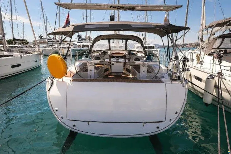 Image slide 262365