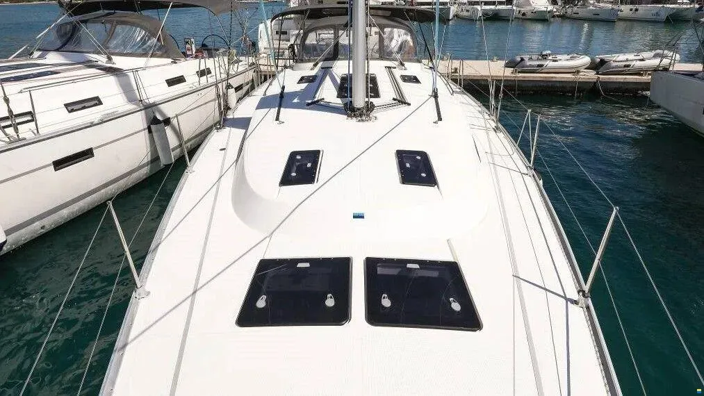 Image slide 262366