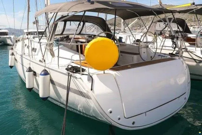 Image slide 262369