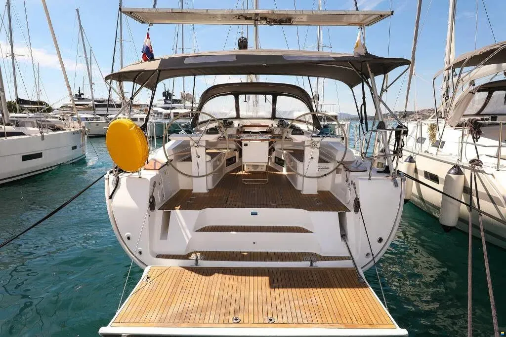Image slide 262370