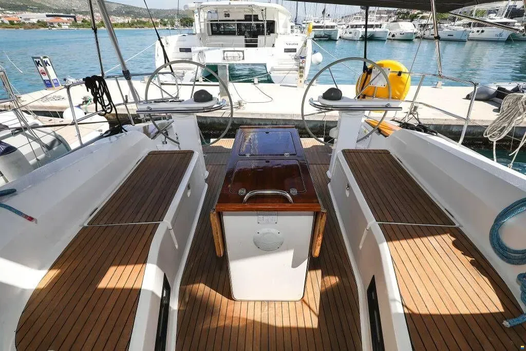 Image slide 262373