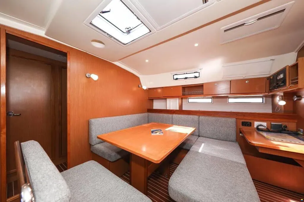 Image slide 262378