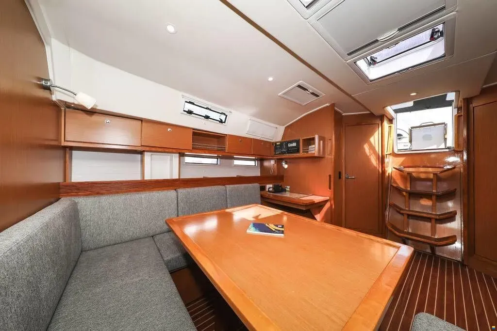 Image slide 262381