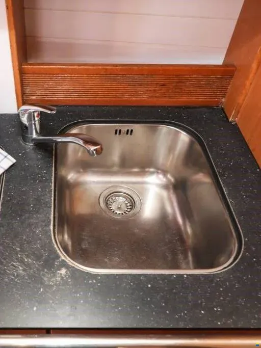 Image slide 262384