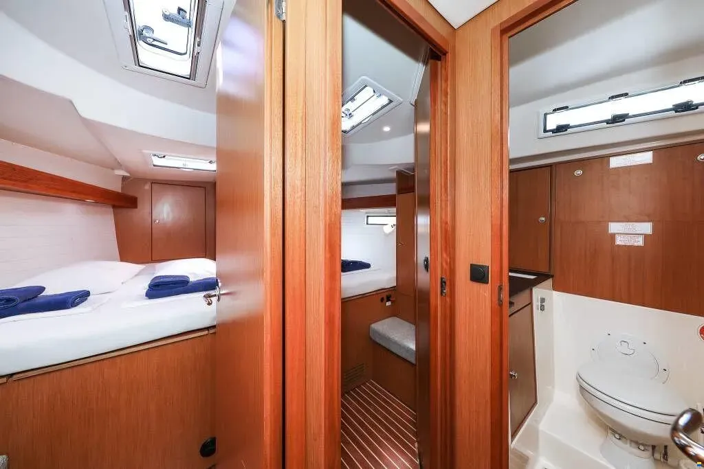 Image slide 262387