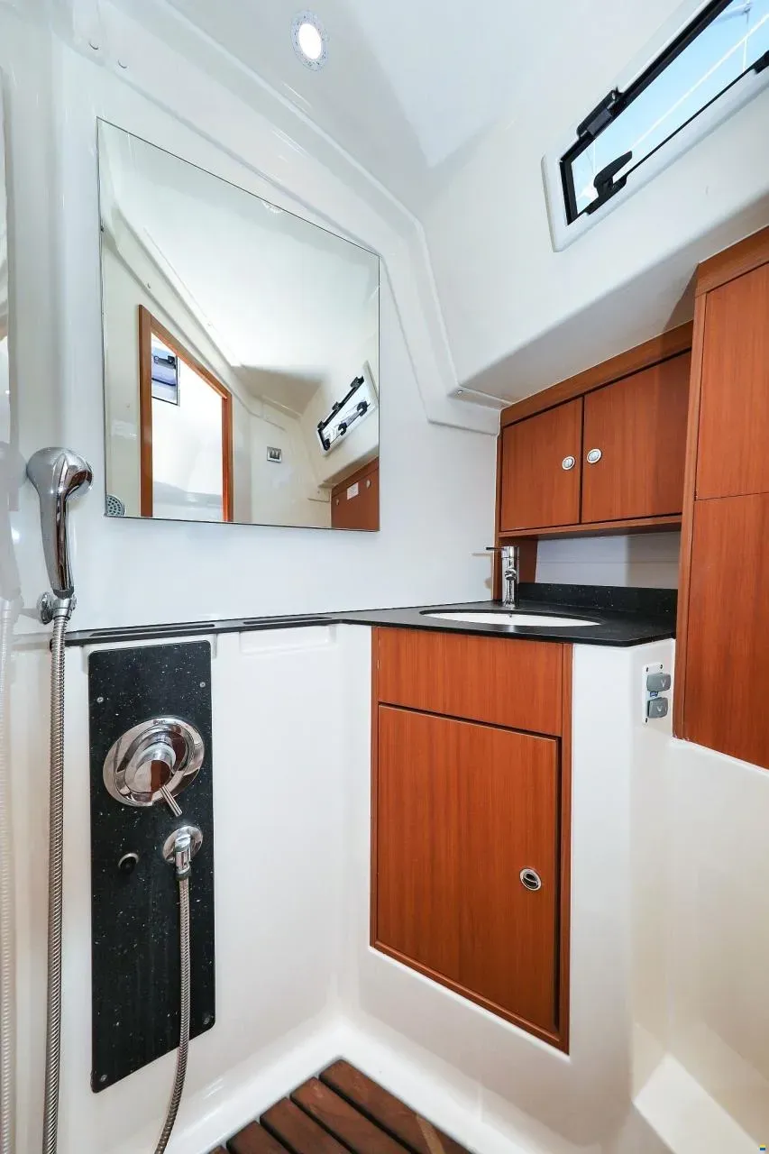 Image slide 262392