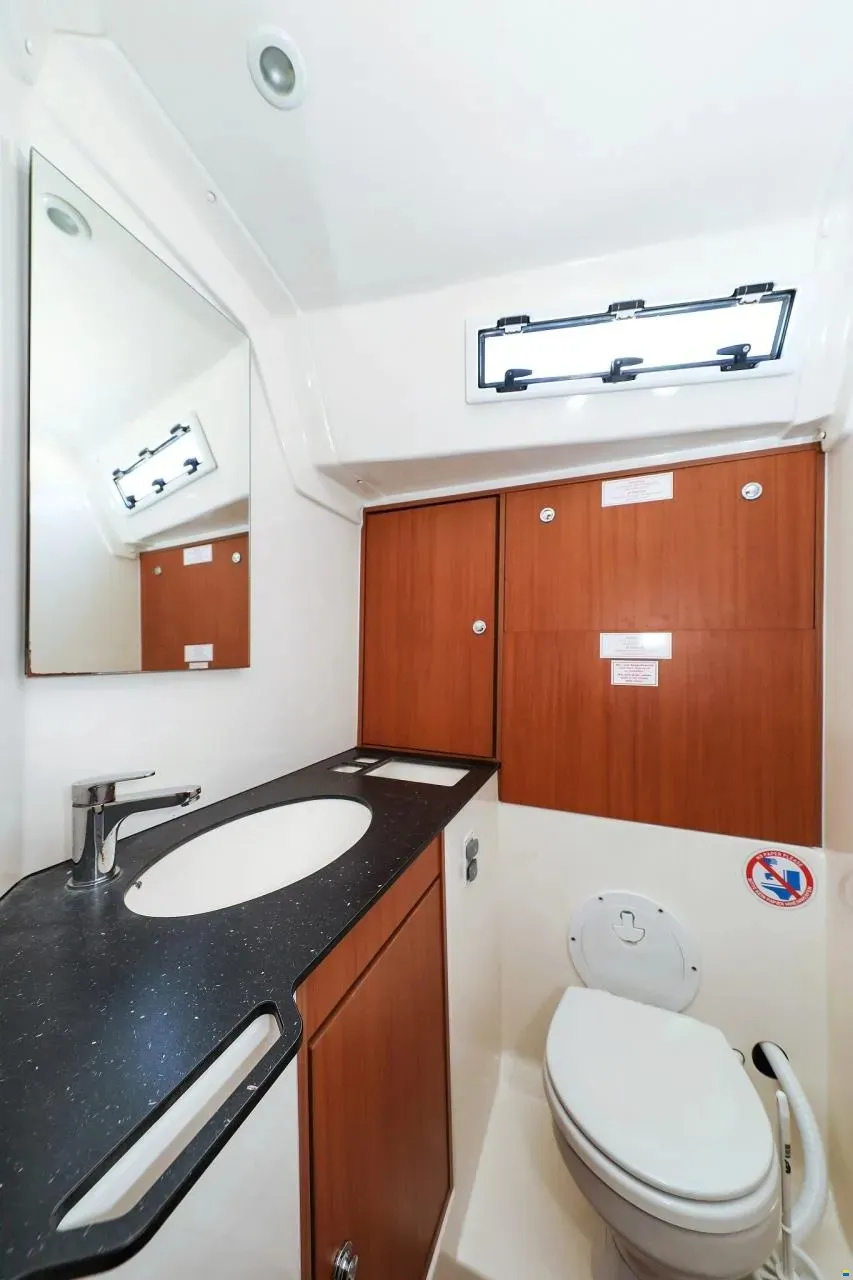 Image slide 262397