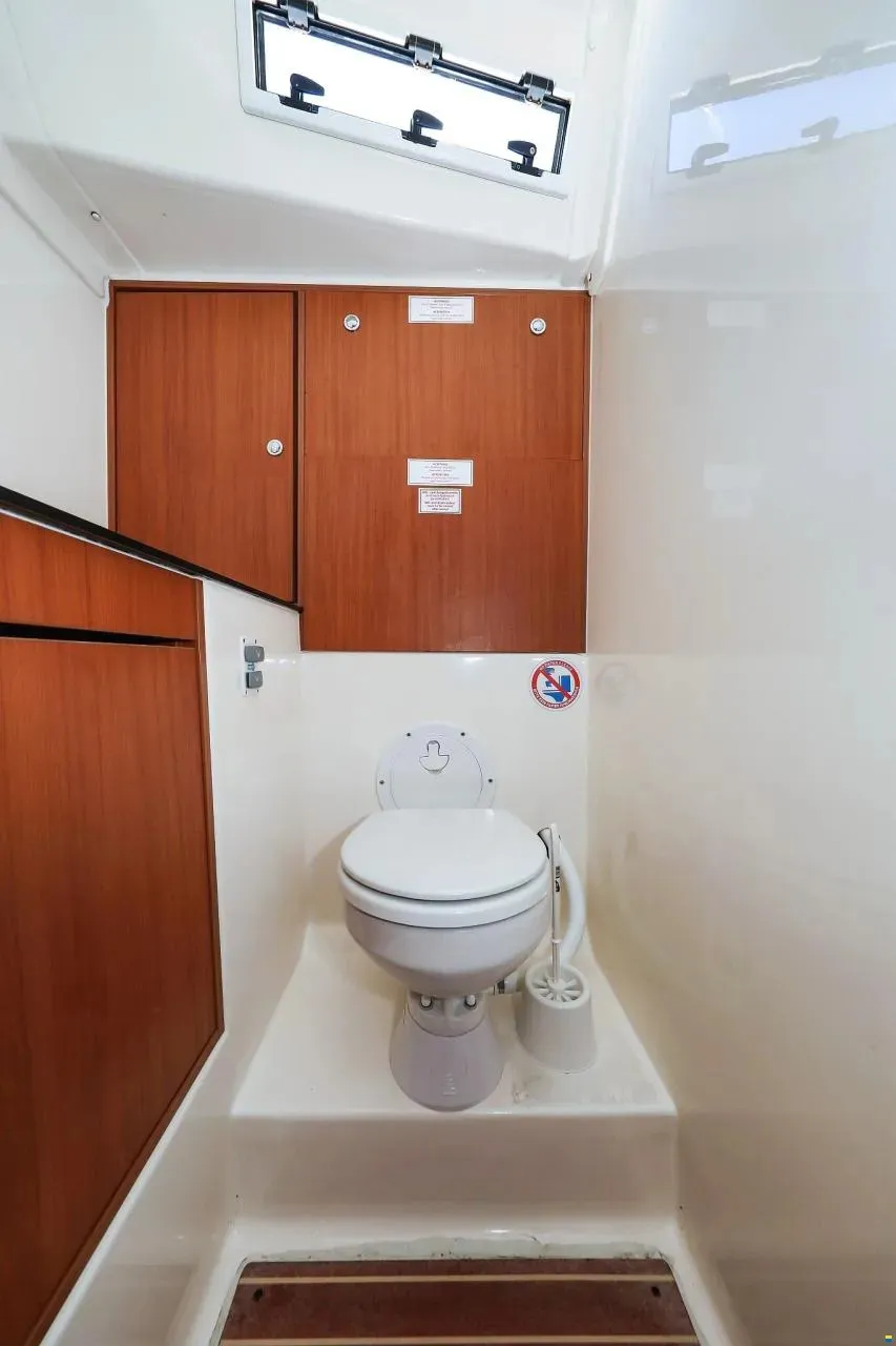 Image slide 262398