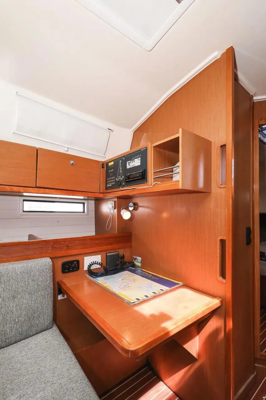 Image slide 262399