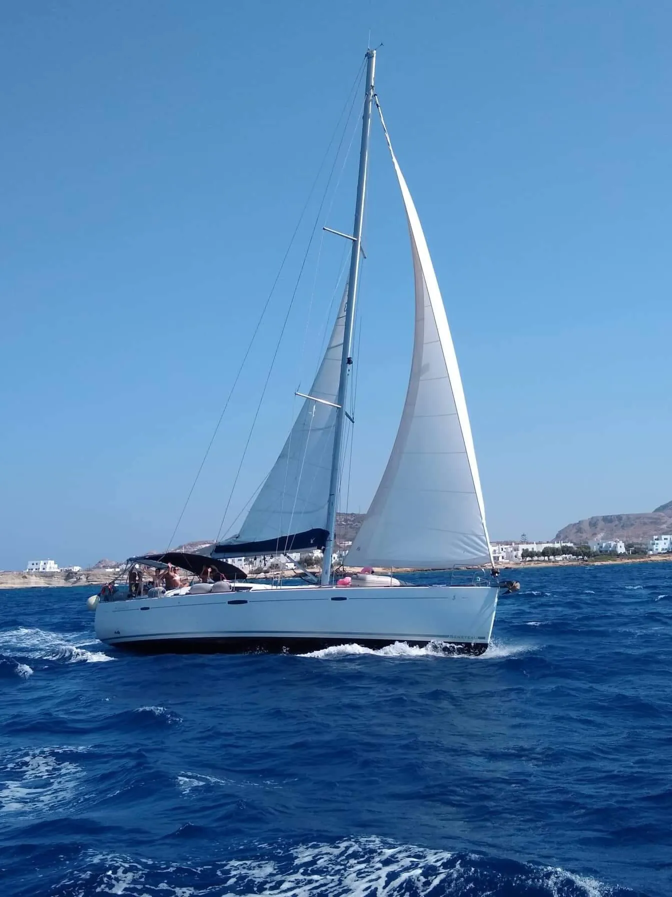 Image slide 2624