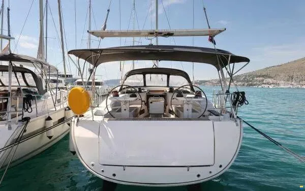Image slide 262403