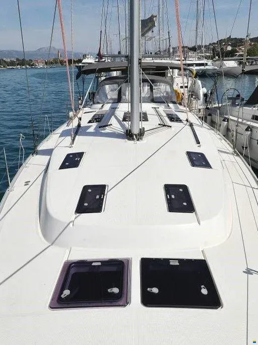 Image slide 262405