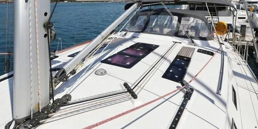 Image slide 262406