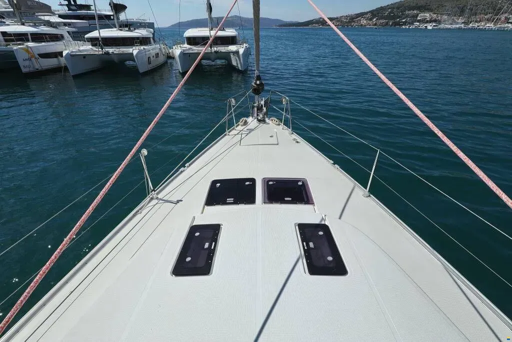 Image slide 262407