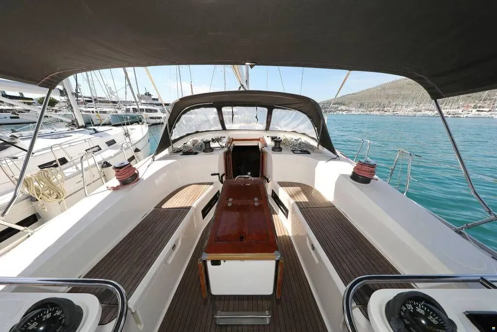 Image slide 262409