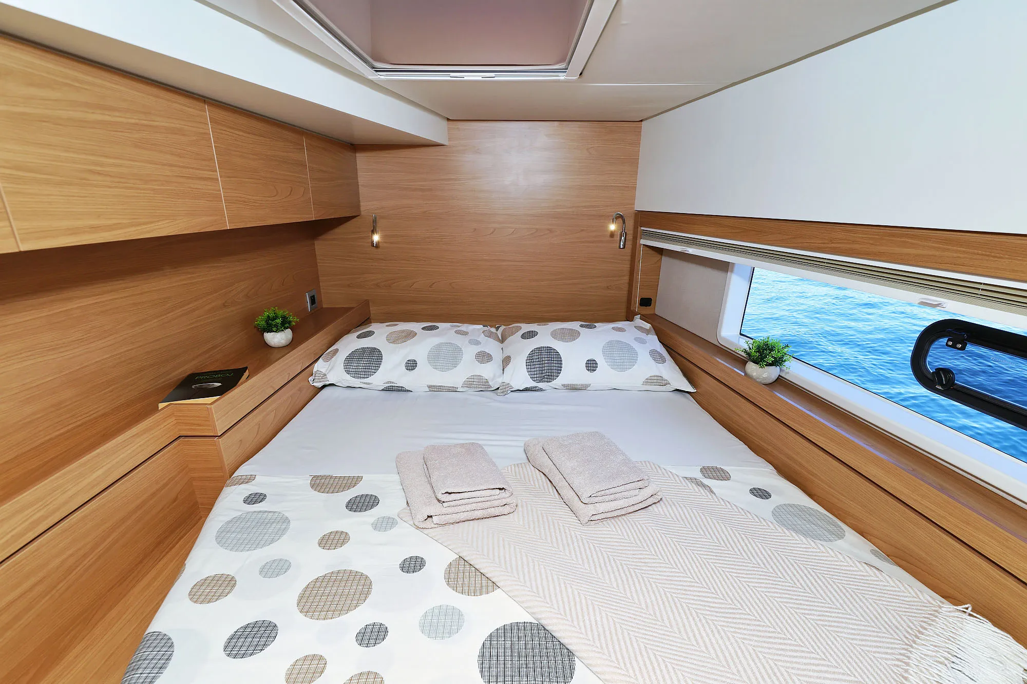 Image slide 26241