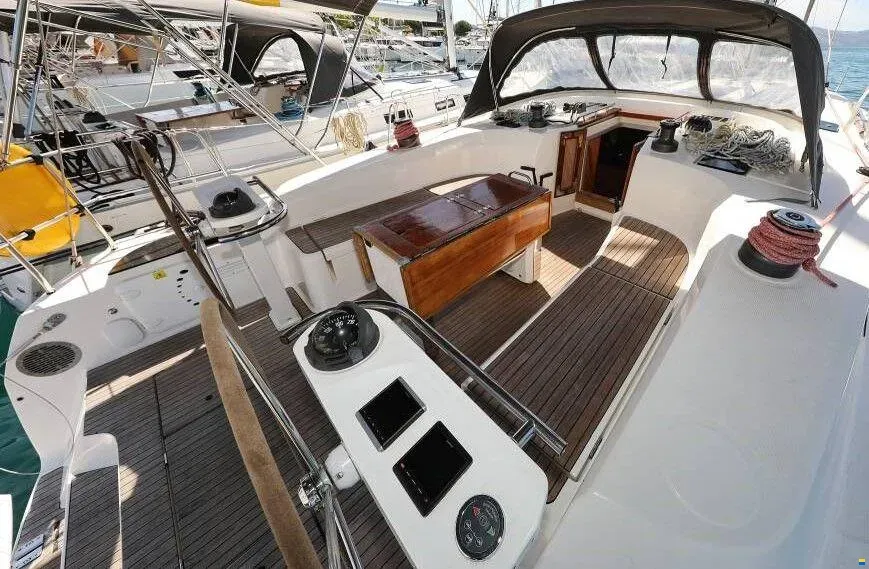 Image slide 262411
