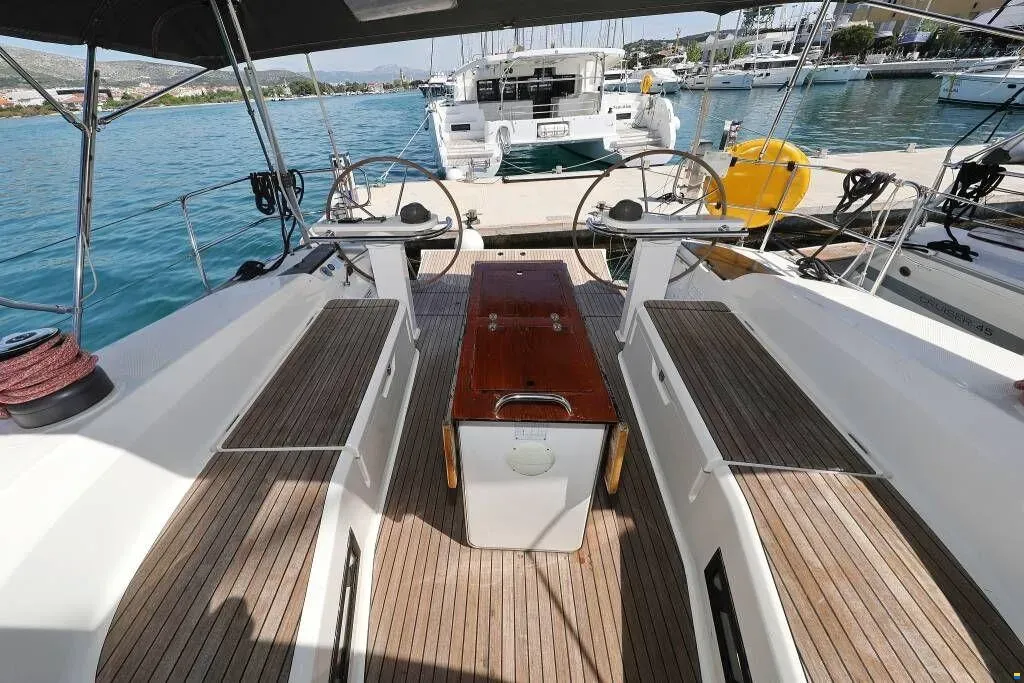 Image slide 262412