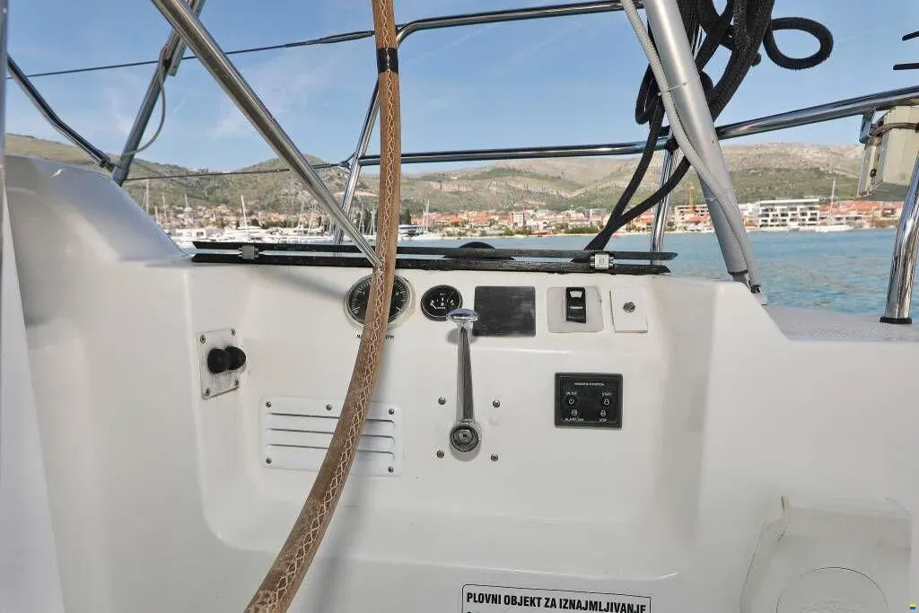 Image slide 262415
