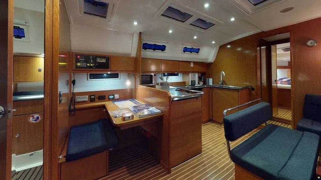 Image slide 262417