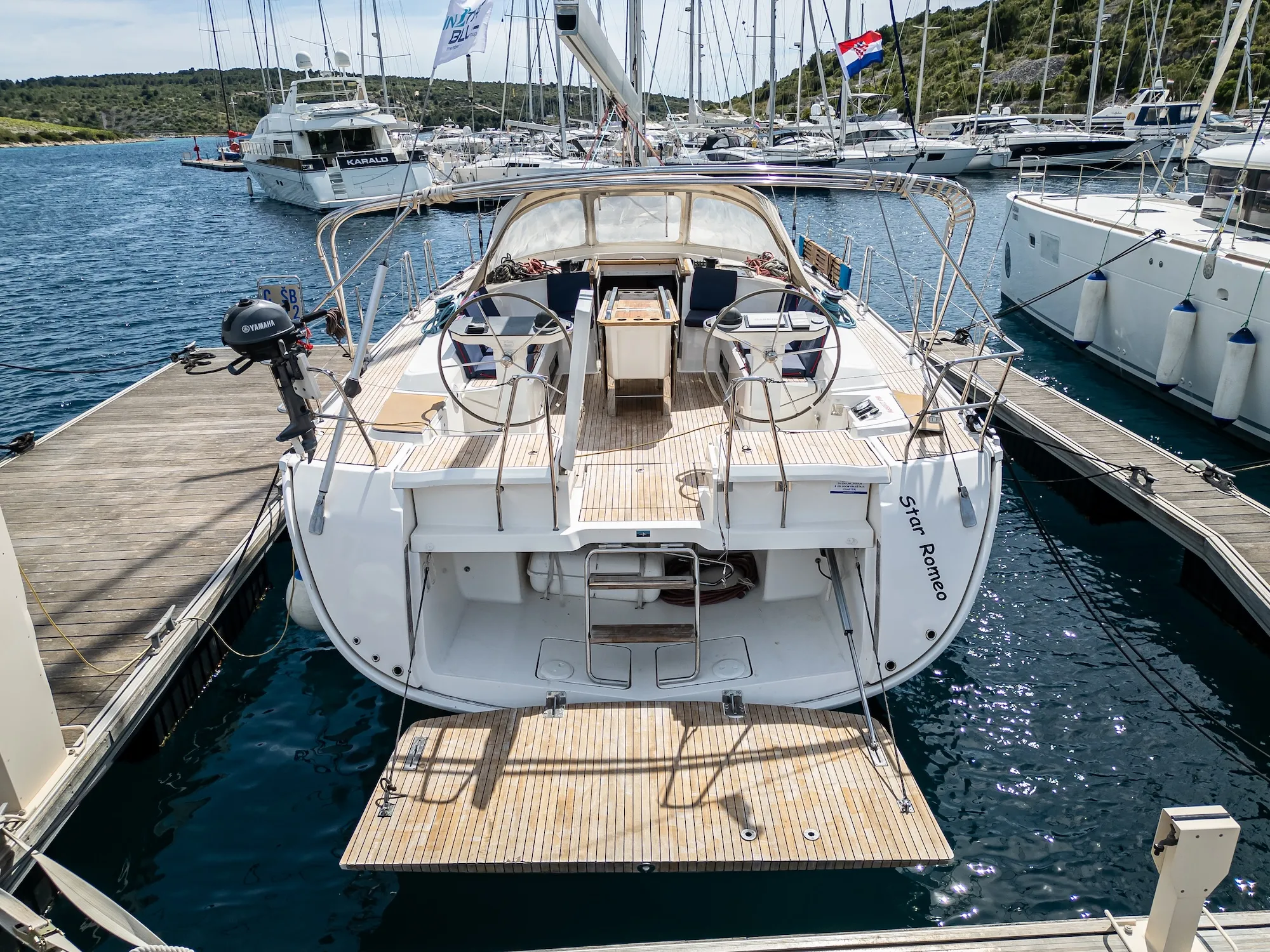 Image slide 262429