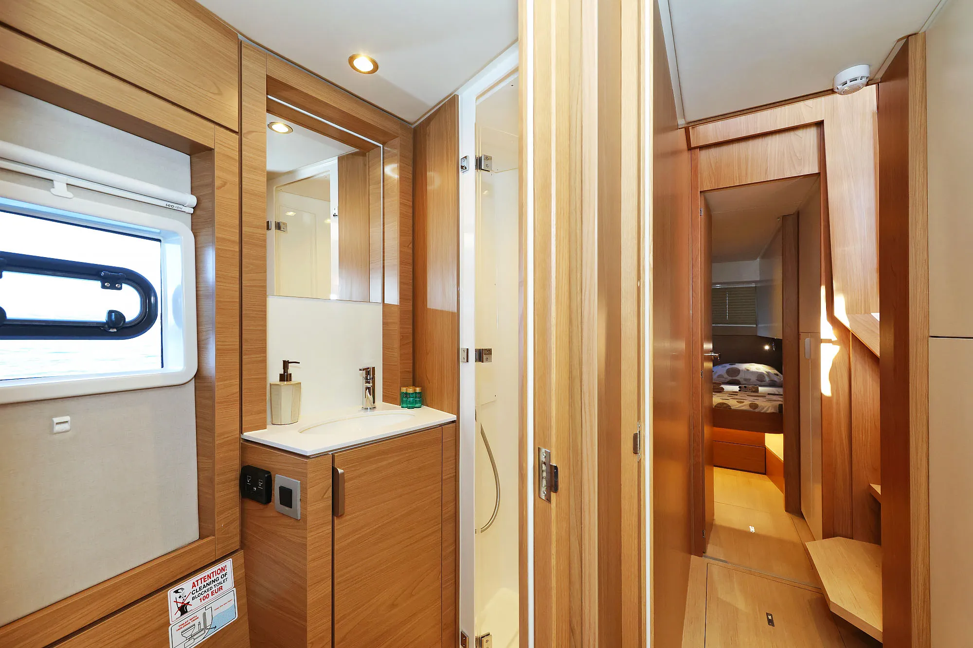 Image slide 26243
