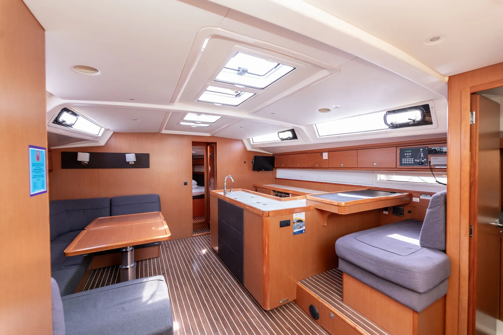 Image slide 262434